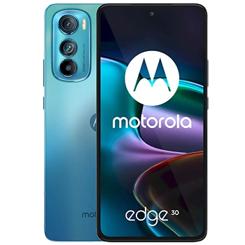 گوشی موبایل موتورولا مدل Edge 30 5G دو سیم کارت ظرفیت 256 گیگابایت و رم 8 گیگابایت